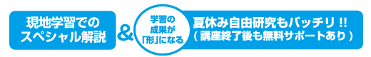 歴史がわかる